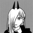 miss-anthr0pic avatar