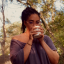 miss-autophobic avatar