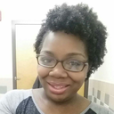 miss-beautifulb avatar