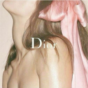 miss-bejewelled avatar