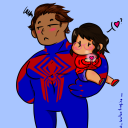 miss-canon-event avatar