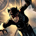 miss-catwoman avatar