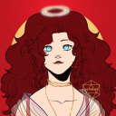 miss-cherry-red avatar