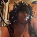 miss-cookies-stuff avatar