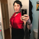 miss-creeper13 avatar