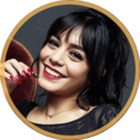 miss-daisycapulet avatar