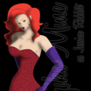 miss-fujikomine avatar