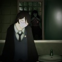 miss-glassred avatar