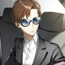 miss-jaehee-kang avatar