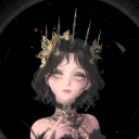 miss-k-lovenikki avatar