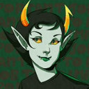 miss-kanaya-maryam-blog avatar