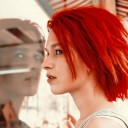 miss-m-calling avatar