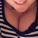 miss-mackenzie-please avatar