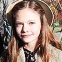 miss-mackenziefoy avatar