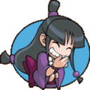 miss-maya avatar