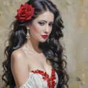 miss-misunderstood avatar