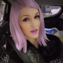 miss-moonsugar avatar