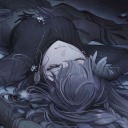 miss-nihility avatar