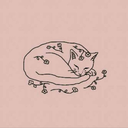 miss-nothing-g avatar