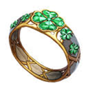 miss-of-roses avatar