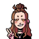 miss-ostrich-art avatar