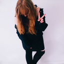 miss-patriciah-maximoff avatar