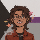 miss-positive-negative avatar