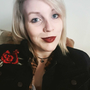 miss-reckless-sinner avatar