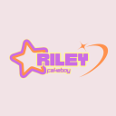 miss-rileys-blog avatar