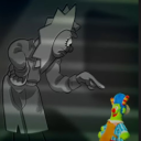 miss-sally-starlet avatar