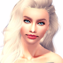 miss-sassy-simmer avatar