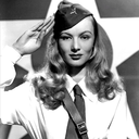 miss-sergeant-vintage avatar