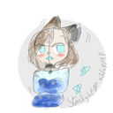 miss-starlight avatar