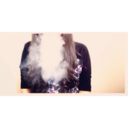 miss-thc-blog avatar