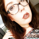 miss-trash-boat avatar