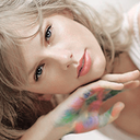 miss-tswift avatar