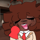 miss-vivianne avatar