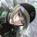 miss-yap-a-lot avatar