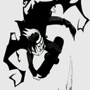 miss-you-at-all-blog-blog avatar