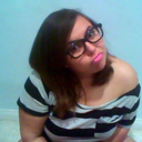 missadrianablaze avatar