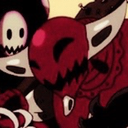 missalkriasha avatar