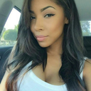 missalsinababy avatar