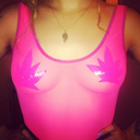 missamerica420 avatar