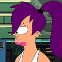 missamerican-pie avatar