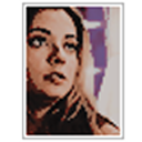 missamericanaed avatar