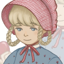 missamericangirl avatar