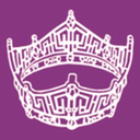 missamericaorg avatar