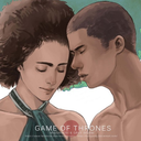 missandeiandgreyworm avatar