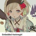 missandry-wond avatar