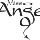 missangelshouse avatar